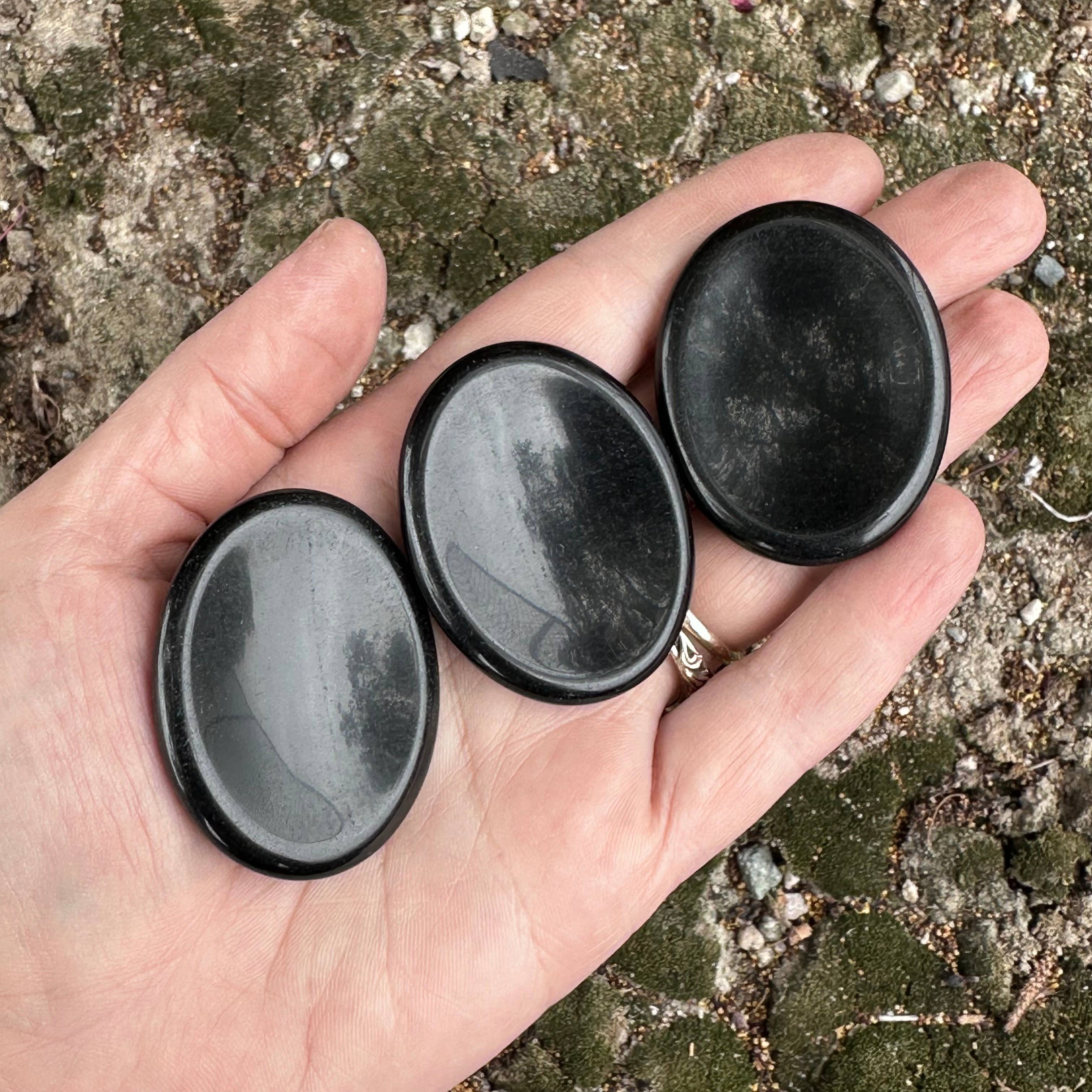 Obsidian